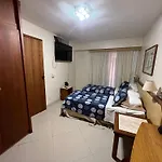 Flat Ipanema - Vieira Souto 500